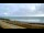 Webcam in Bretignolles-sur-Mer, 26 mi away