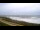 Webcam in Bretignolles-sur-Mer, 67.6 km