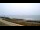Webcam in Bretignolles-sur-Mer, 67.6 km entfernt