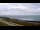 Webcam in Bretignolles-sur-Mer, 15.7 km