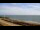 Webcam in Bretignolles-sur-Mer, 27.5 mi away