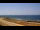 Webcam in Bretignolles-sur-Mer, 15.7 km