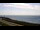 Webcam in Bretignolles-sur-Mer, 27.5 mi away