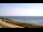 Webcam in Bretignolles-sur-Mer, 9.7 mi away