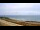 Webcam in Bretignolles-sur-Mer, 15.7 km entfernt