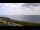 Webcam in Bretignolles-sur-Mer, 39 km entfernt