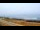 Webcam in Bretignolles-sur-Mer, 33.2 km