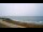 Webcam in Bretignolles-sur-Mer, 10.3 km