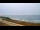 Webcam in Bretignolles-sur-Mer, 12 km