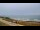 Webcam in Bretignolles-sur-Mer, 15.7 km