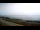 Webcam in Bretignolles-sur-Mer, 15.7 km
