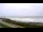 Webcam in Bretignolles-sur-Mer, 27.5 mi away