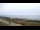Webcam in Bretignolles-sur-Mer, 15 km