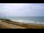 Webcam in Bretignolles-sur-Mer, 67.6 km entfernt