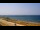 Webcam in Bretignolles-sur-Mer, 67.6 km