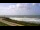 Webcam in Bretignolles-sur-Mer, 71.1 km entfernt