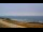 Webcam in Bretignolles-sur-Mer, 10.3 km entfernt