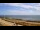 Webcam in Bretignolles-sur-Mer, 33.2 km