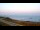 Webcam in Bretignolles-sur-Mer, 15.7 km entfernt