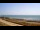 Webcam in Bretignolles-sur-Mer, 15 km entfernt