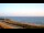 Webcam in Bretignolles-sur-Mer, 12 km entfernt