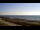 Webcam in Bretignolles-sur-Mer, 6.2 mi away