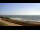 Webcam in Bretignolles-sur-Mer, 15.9 km