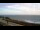 Webcam in Bretignolles-sur-Mer, 67.6 km