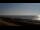 Webcam in Bretignolles-sur-Mer, 15.9 km entfernt