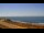 Webcam in Bretignolles-sur-Mer, 15.9 km