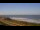 Webcam in Bretignolles-sur-Mer, 27.5 mi away