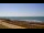 Webcam in Bretignolles-sur-Mer, 15.7 km