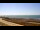 Webcam in Bretignolles-sur-Mer, 67.6 km entfernt