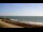 Webcam in Bretignolles-sur-Mer, 67.6 km entfernt