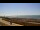 Webcam in Bretignolles-sur-Mer, 10.3 km