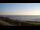 Webcam in Bretignolles-sur-Mer, 15.9 km