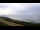 Webcam in Bretignolles-sur-Mer, 25.1 km