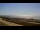 Webcam in Bretignolles-sur-Mer, 12 km entfernt