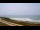 Webcam in Bretignolles-sur-Mer, 15.7 km