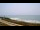 Webcam in Bretignolles-sur-Mer, 15.7 km