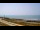 Webcam in Bretignolles-sur-Mer, 15.9 km