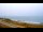Webcam in Bretignolles-sur-Mer, 10.3 km