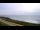 Webcam in Bretignolles-sur-Mer, 27.5 mi away