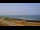 Webcam in Bretignolles-sur-Mer, 67.6 km