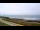 Webcam in Bretignolles-sur-Mer, 67.6 km entfernt