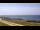 Webcam in Bretignolles-sur-Mer, 26 mi away