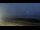 Webcam in Bretignolles-sur-Mer, 15.7 km