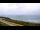 Webcam in Bretignolles-sur-Mer, 67.6 km entfernt
