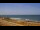 Webcam in Bretignolles-sur-Mer, 6 mi away