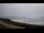 Webcam in Bretignolles-sur-Mer, 4 mi away